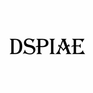 DSPIAE logo