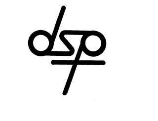 DSPT logo