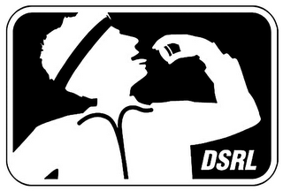 DSRL