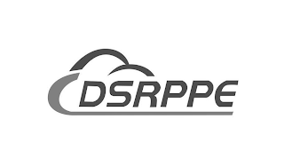 DSRPPE logo