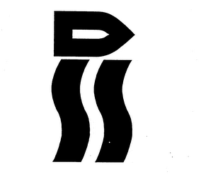 DSS logo