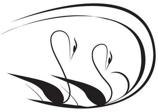 DSS logo