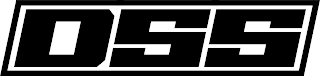 DSS logo