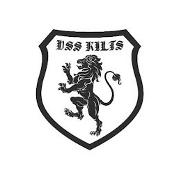DSS KILTS logo