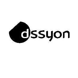 DSSYON logo
