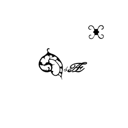 DSSÆ logo