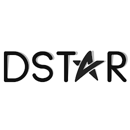 DSTAR logo