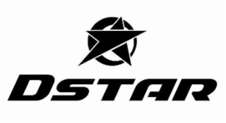 DSTAR logo