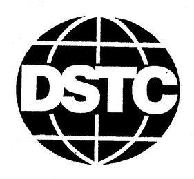 DSTC logo