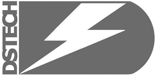 DSTECH logo