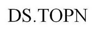 DS.TOPN logo