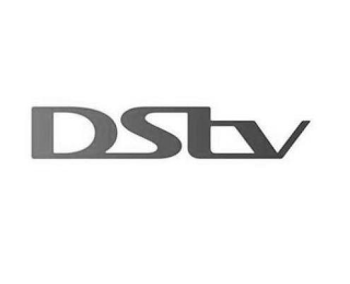 DSTV logo