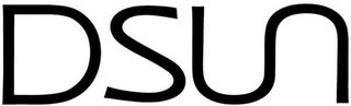 DSUN logo