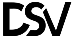 DSV logo