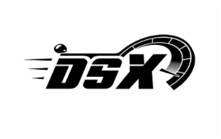 DSX