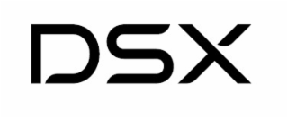 DSX