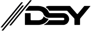 DSY logo