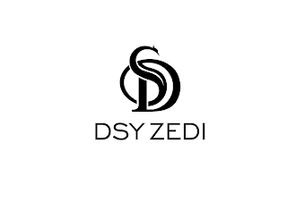 DSY ZEDI logo
