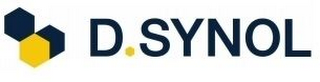 D.SYNOL logo