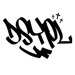 DSYPL logo