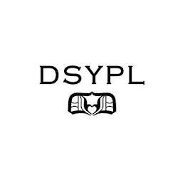 DSYPL  DD logo