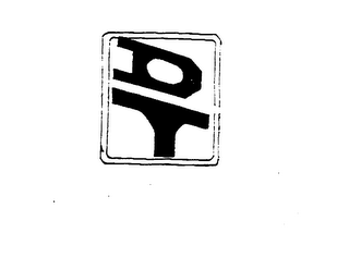 DT logo