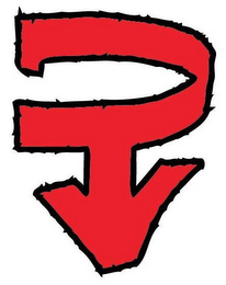 DT logo