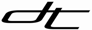 DT