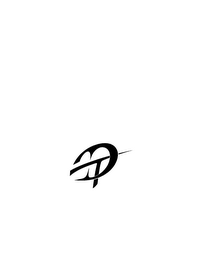 DT logo