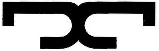 DT logo