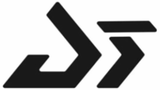 DT logo