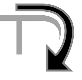 DT logo