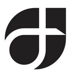 DT logo
