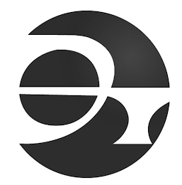 DT logo
