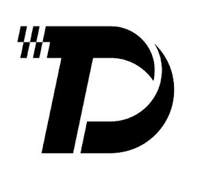DT logo