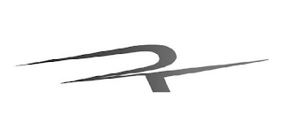 DT logo