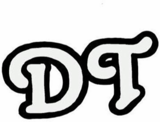 DT