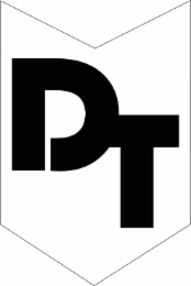 DT