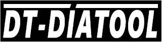 DT-DIATOOL logo