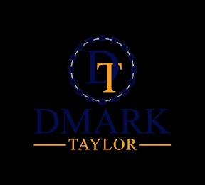DT DMARK TAYLOR DMARK TAYLOR DMARK TAYLOR DMARK TAYLOR DMARK TAYLOR DMARK TAYLOR DMARK TAYLOR DMARK TAYLOR DMARK TAYLOR logo