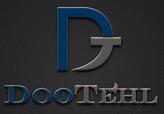 DT DOOTEHL logo