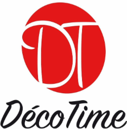 DT DÉCOTIME