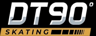 DT90 SKATING