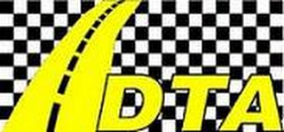 DTA logo