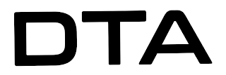 DTA logo