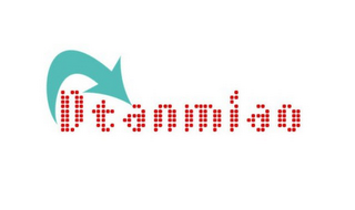 DTANMIAO logo