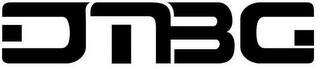 DTBG logo