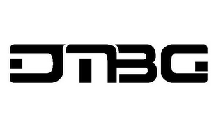 DTBG logo