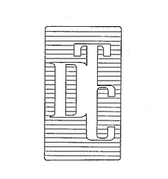 DTC logo