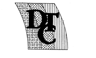 DTC logo